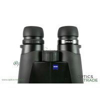 Zeiss Conquest HD 15x56