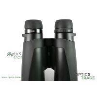 Zeiss Conquest HD 15x56