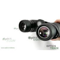 Zeiss Conquest HD 15x56