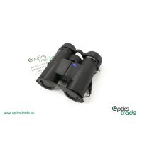 Zeiss Conquest HD 8x32