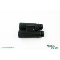 Zeiss Conquest HD 8x42 Binoculars