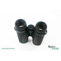 Zeiss Conquest HD 8x42 Binoculars