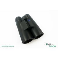 Zeiss Conquest HD 8x42 Binoculars