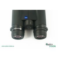 Zeiss Conquest HD 8x42