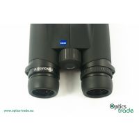 Zeiss Conquest HD 8x42 Binoculars