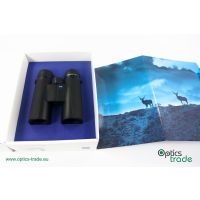 Zeiss Conquest HD 8x42 Binoculars