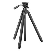 Zeiss Carbon Tripod Professional