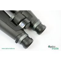 Zeiss Victory HT 10x54 binoculars