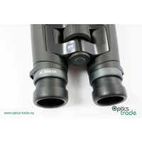 Zeiss Victory HT 10x54 binoculars