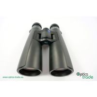 Zeiss Victory HT 10x54 binoculars