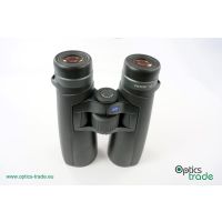 Zeiss Victory HT 10x54 binoculars