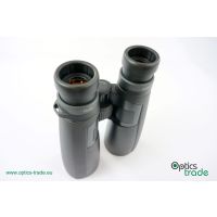 Zeiss Victory HT 10x54 binoculars