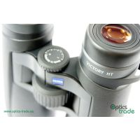 Zeiss Victory HT 10x54 binoculars