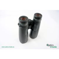 Zeiss Victory HT 10x54 binoculars