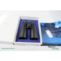 Zeiss Victory HT 10x54 binoculars