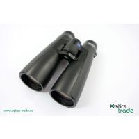 Zeiss Victory HT 10x54 binoculars