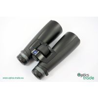 Zeiss Victory HT 10x54 binoculars