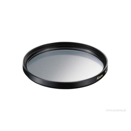 Kowa 95 mm Protection Filter Coating, TSN 880 Series