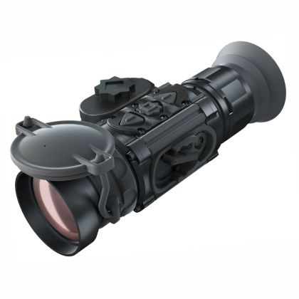 Fortuna General 19M6 Thermal Imaging Monocular