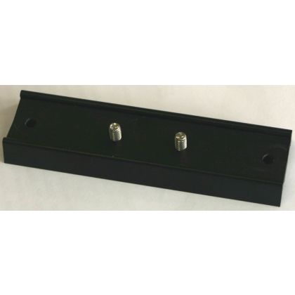 Lunt LS150PS Dovetail Bar 150mm (GP level)