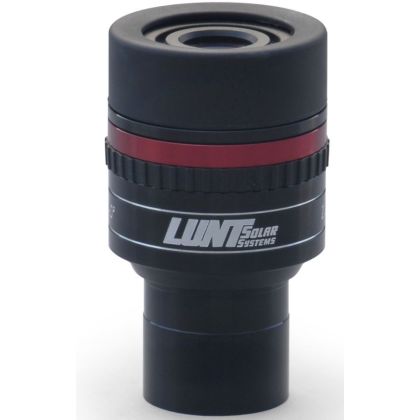 Lunt LS7-21ZE Zoom Eyepiece 7.2mm - 21.5mm