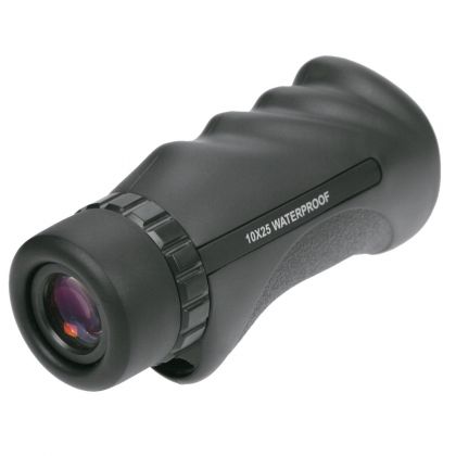 Danubia Monocular 10x25