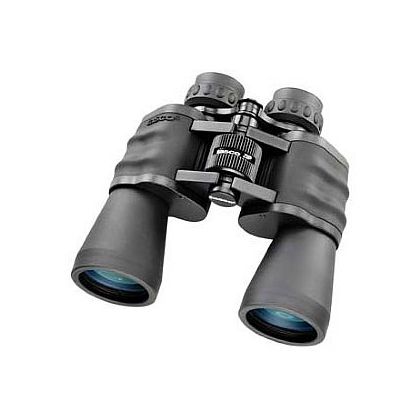 Tasco Essentials 10x50 Binoculars