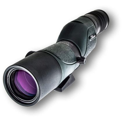 DD Optics Pirschler 12-36x50