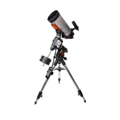 Celestron CGEM II 700