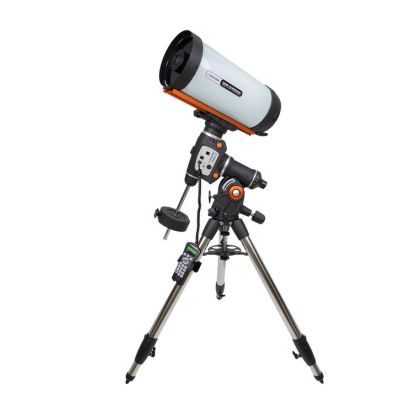 Celestron CGEM II 800 RASA