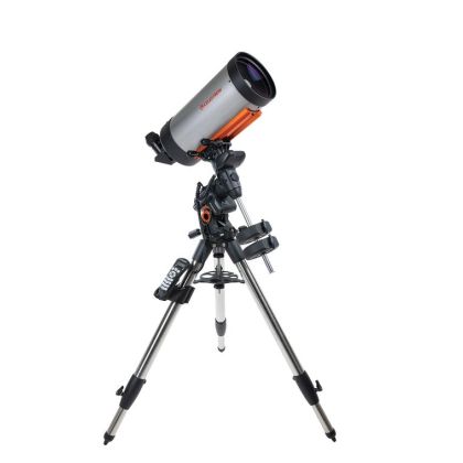 Celestron Advanced VX 7" 