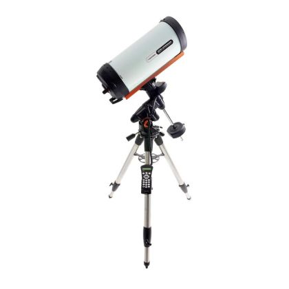 Celestron Advanced VX 8" RASA