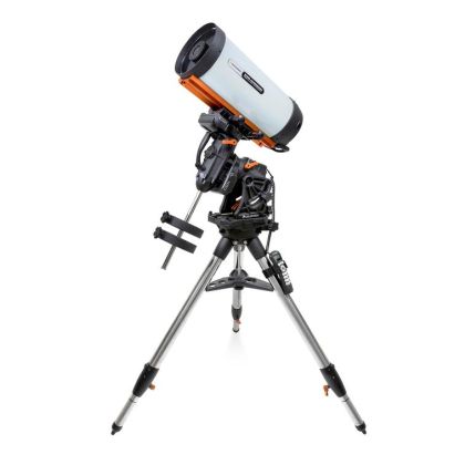 Celestron CGX 800 RASA