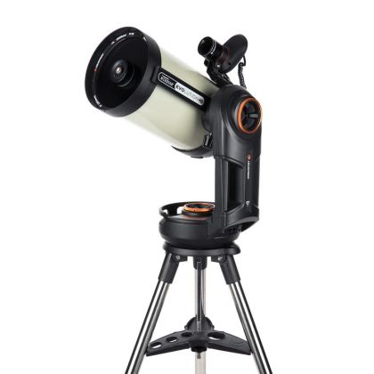 Celestron NexStar Evolution 8 HD