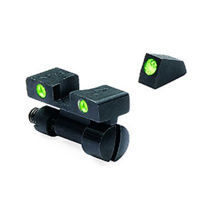 Meprolight Tru-Dot for H&K 45C