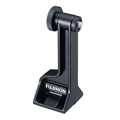 Fujinon Tripod Adapter