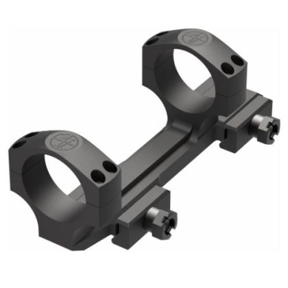 Leupold  Mark IMS Mount, 34 mm