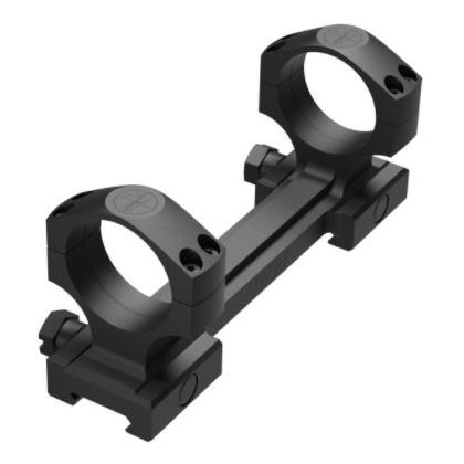 Leupold IMS Mount Bolt-Action, 35 mm