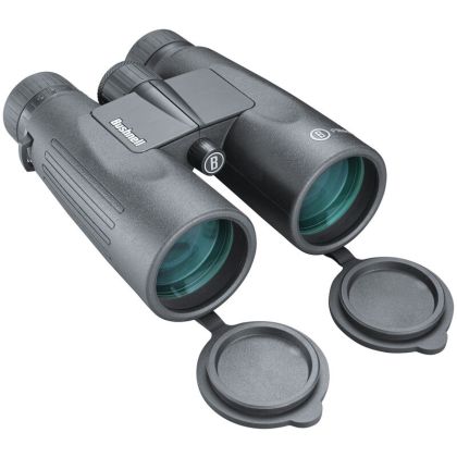 Bushnell Prime 12x50