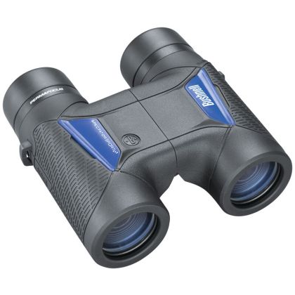 Bushnell Spectator Sport 8x32