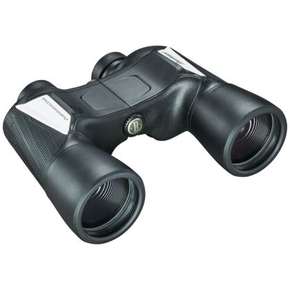 Bushnell Spectator Sport 12x50