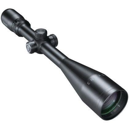 Bushnell Engage 6-18x50