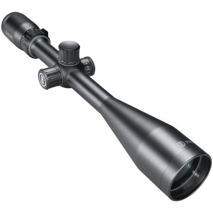 Bushnell Prime 6-18x50