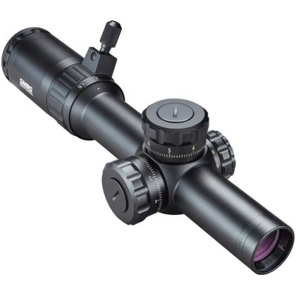 Bushnell Elite Tactical SMRS II 1-6.5x24