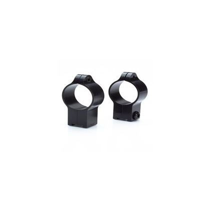 Talley 30 mm Rimfire Rings for CZ 452, 455, 512, 513