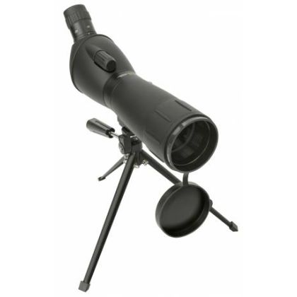 National Geographic 20-60x60 Spotting Scope