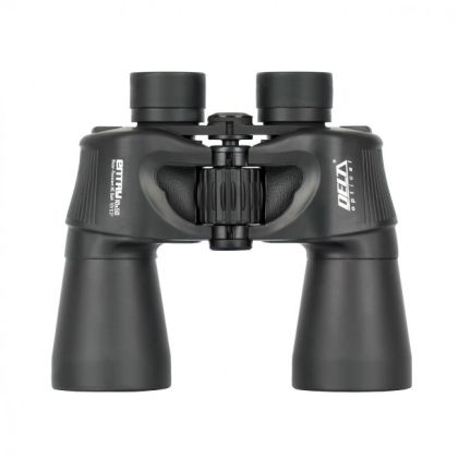 Delta Optical Entry 10x50