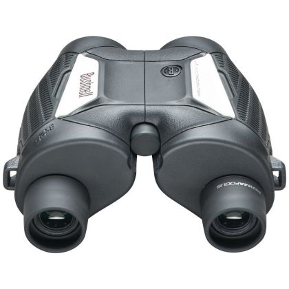 Bushnell Spectator Sport 8x25