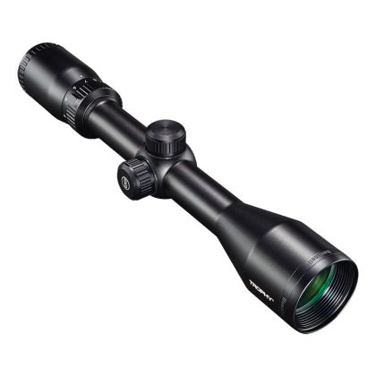 Bushnell Trophy 3-9x50 SFP