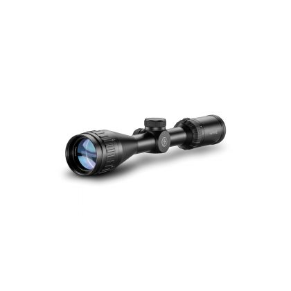 Hawke Airmax 3-9x40 AO Airgun scope